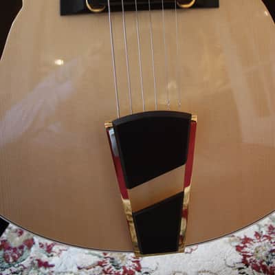 Campellone Standard Series 16" image 12