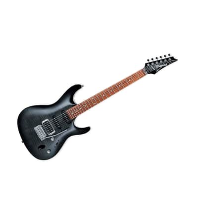 SA260FM-TGB Ibanez image 1