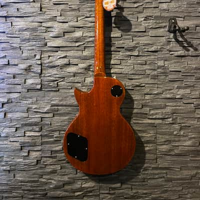 FGN Neo Classic NCLS 30R BF - Vintage Violin image 5
