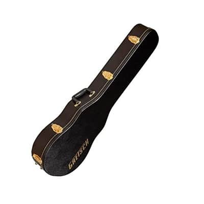 Fender Gretsch G6238FT Electromatic Solid Body Guitar Case image 2