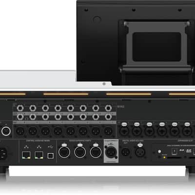 Behringer WING image 3