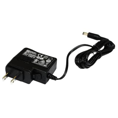 Akai MPK25, MPK49, MPK61v2, MPK88 Power Supply Adapter PSU Cord Cable image 3