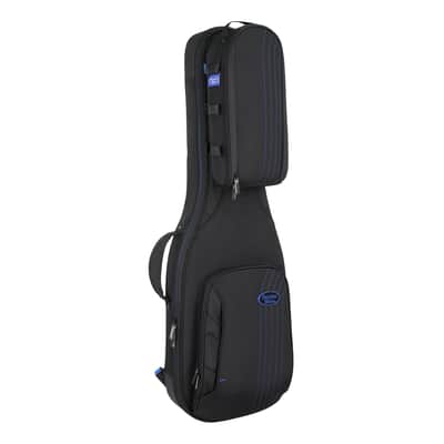 Reunion Blues Expedition Series Electric Guitar Case image 5