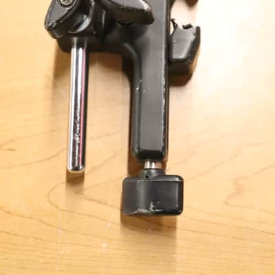 Latin Percussion LP Claw and Cymbal Arm image 6