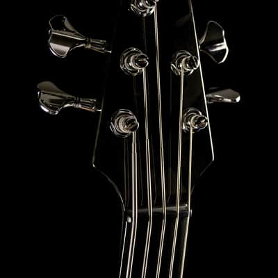 Modulus Quantum 5 Natural image 8