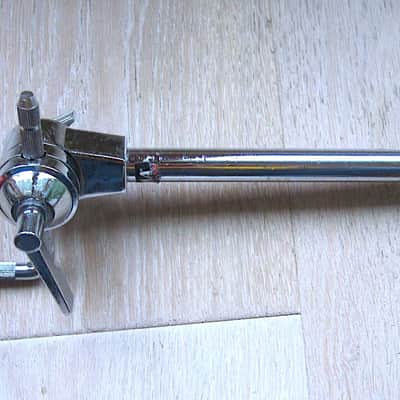 Tama Long Tom Arm - Vintage image 1