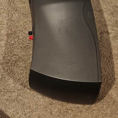 JBL JBL N-Center Center Speaker image 4