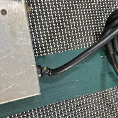 JBL 5233 Frequency Dividing Network image 10
