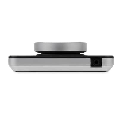 Apogee Duet 3 imagen 4