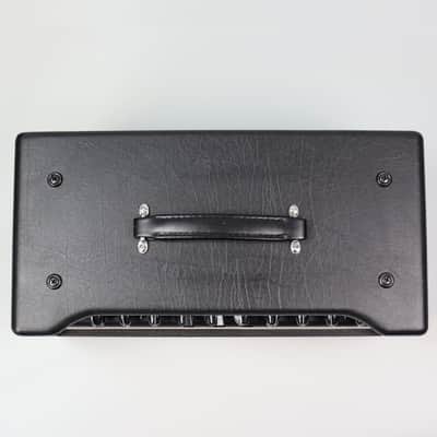 Bad Cat Black Cat 20-Watt Head image 4
