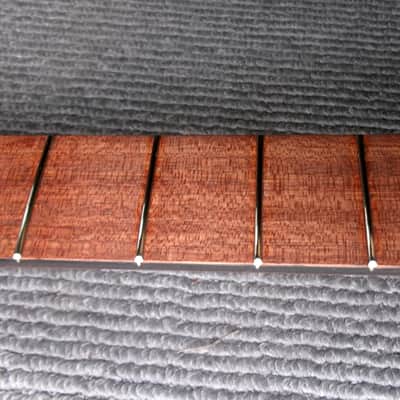 1971 Yamaha FG 110 OOO size guitar, Nippon Gakki Red Label image 18
