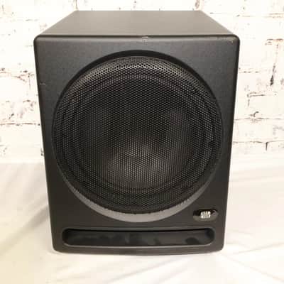 PreSonus Temblor T10 Studioサブウーファー Amazon.com: PreSonus Temblor T10 10