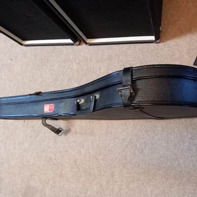 Framus 5 String Banjo image 16