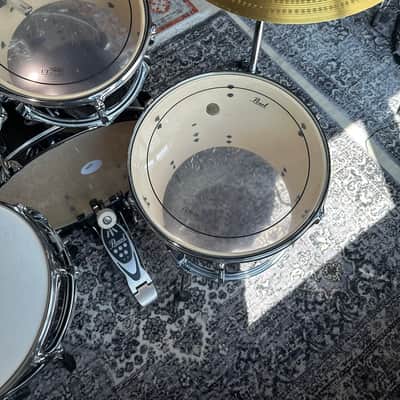 Pearl Roadshow 2023 - 22" Jet Black image 18