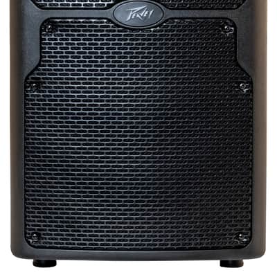 Peavey PVXp 10 Bluetooth 10-inch Powered Loudspeaker image 1