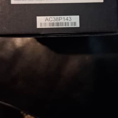 MXR M135 Smart Gate 2004 - Present - Gray image 2