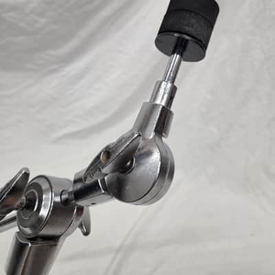 Yamaha CH-735 Boom Cymbal Holder (239-37) image 5