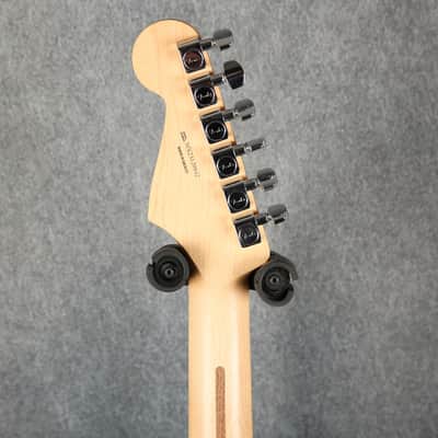 Fender Player Stratocaster - Tidepool - 2nd Hand (154129) image 5
