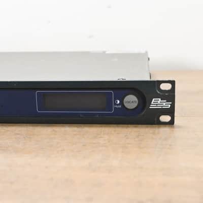 BSS London BLU-120 I/O Expander with BLU Link CG015UM image 2