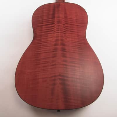 Konzertgitarre Oskar Teller 743M Baujahr 1977 classical guitar Klassikgitarre image 5