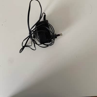 Korg AX3000G image 3