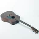 Martin D-10E Retro Sapele Series Guitar #69318 @ LA Guitar Sales