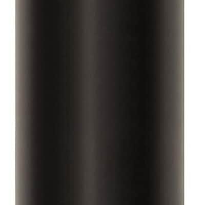 Ultimate Support TS-100B Air-Powered Series Lift-assist Aluminum Tripod... image 12
