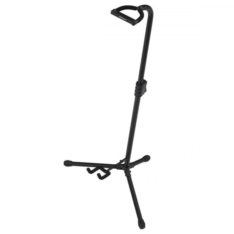Roland ST-AX2 Keytar Stand image 1