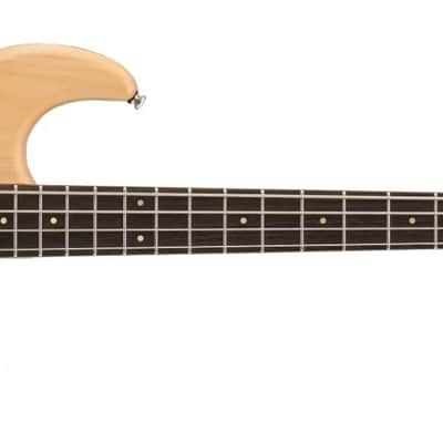 Yamaha Super Edition Motion B MB III 4 String Electric Bass Guitar