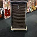 Vox AC-50 Head with T-100 Cabinet 60s low serial 1078