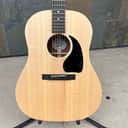 Gibson G-45, Natural