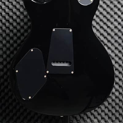 PRS Limited Edition SE Custom Tremonti Black 2017 image 2