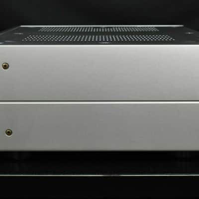 Denon PMA-2000SE Integrated Amplifier in Very Good Condition image 14