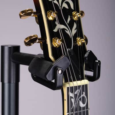 Ibanez Artcore Expressionist AS93QMSP Semi-Hollowbody Electric Guitar - Dark Brown Sunburst image 7