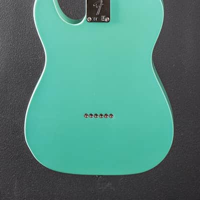 Fender Used Vintera 60's Tele Modified '23 image 4