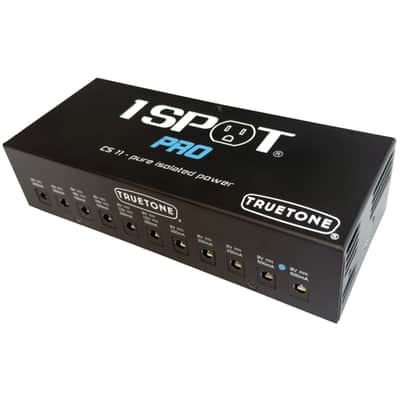 Truetone 1 Spot Pro CS11 Power Block imagen 3