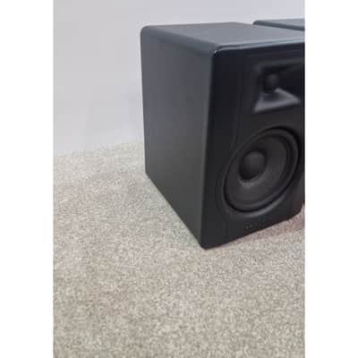 M-Audio BX5 D3 - Studio Monitor - Black - Excellent image 6