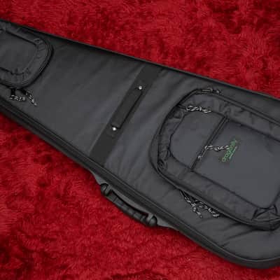 【outlet】dragonfly / CL-DJB4 ASH/PAU AC/MH SPB 3.885kg #24605【GIB Hyogo】【price included SHIPPING & IMPORT TAX & VAT】 image 14