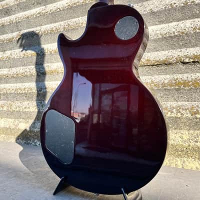 Gibson Les Paul Studio image 5