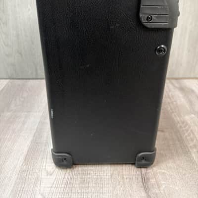 Line 6 Sp ID Er Iii 15 Amplifer image 8