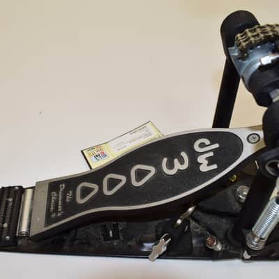 DW 3000 Series DWCP3000 Single Bass Drum Pedal image 6