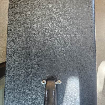 Used PRS HDRX 2x12" Speaker Cabinet image 6
