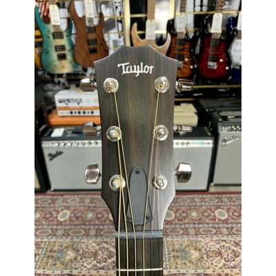 Taylor American Dream AD27e Guitarra Electroacústica image 4