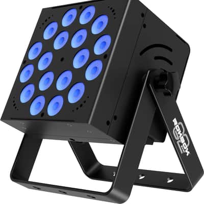 Blizzard Rokbox G2 EXA / MAKE US AN OFFER! imagen 13