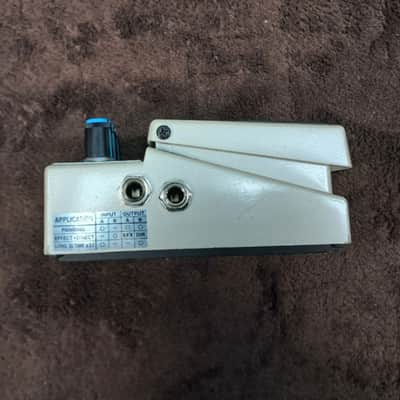 Boss DD-6 Digital Delay USED image 5