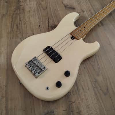 Ibanez ROADSTER RS800 1978 Cream image 1