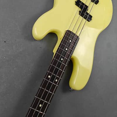 Fernandes Precision 80`s - Limited Edition-JAPAN image 13