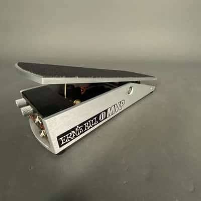 Ernie Ball EB6182 MVP Most ValuableVolume-Pedal NEU (OVP) image 5