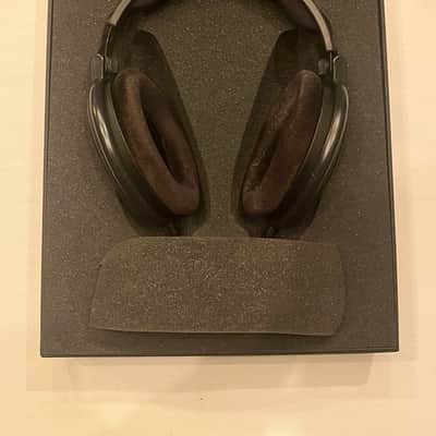 Sennheiser HD6XX Headphones image 1