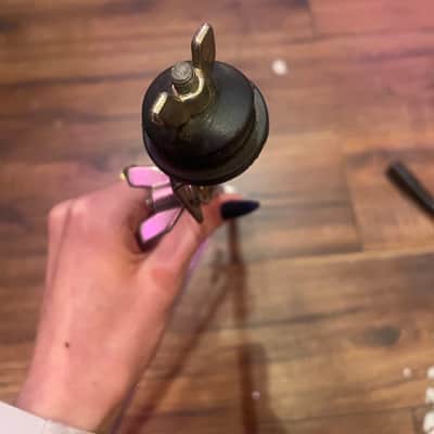Unbranded Cymbal Arm image 7